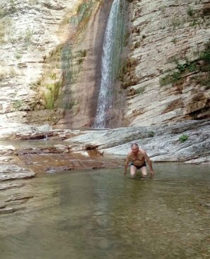 Александр, 62