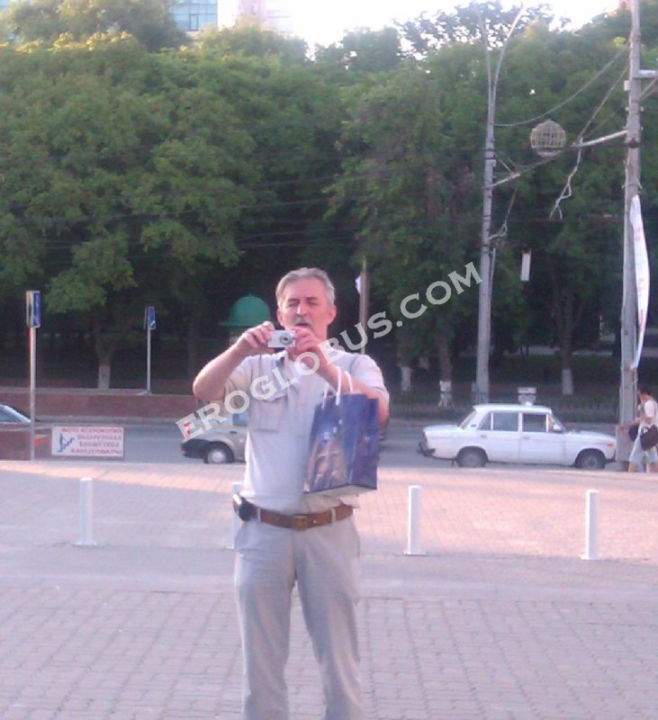 Александр, 62