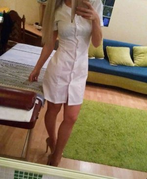 Виолета, 26