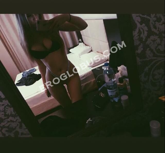 Вероника, 26