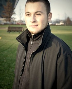 Максимилиан, 31