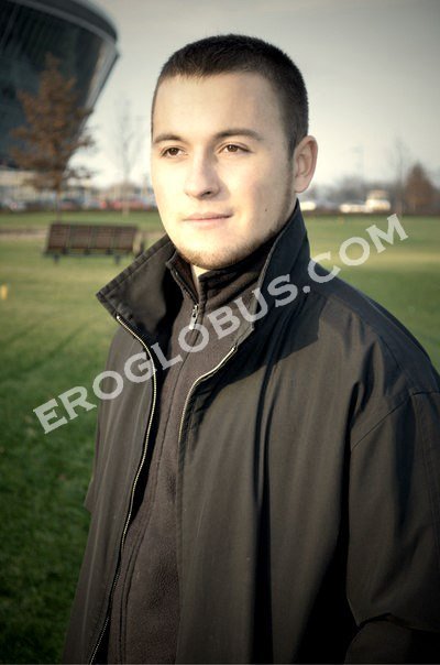 Максимилиан, 31