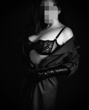 Кристина, 37