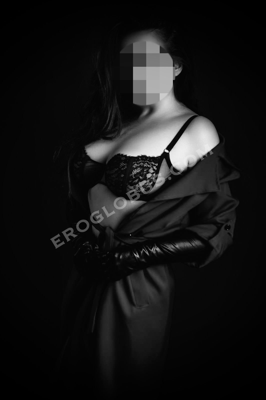 Кристина, 37