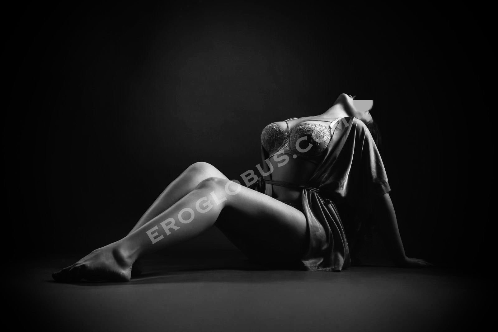 Кристина, 37